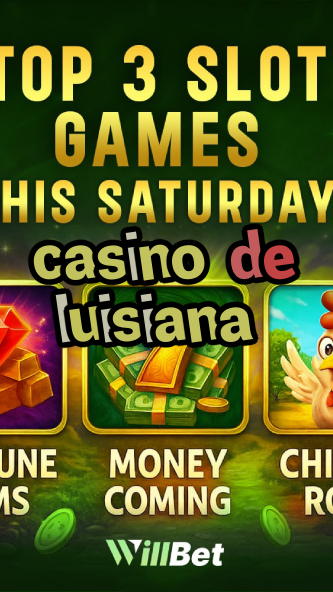 casino de luisiana-buildcasinogames.igamblingorder.com