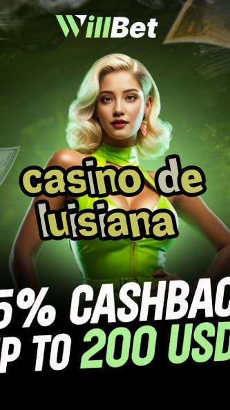 casino de luisiana-buildcasinogames.igamblingorder.com