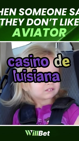 casino de luisiana-buildcasinogames.igamblingorder.com