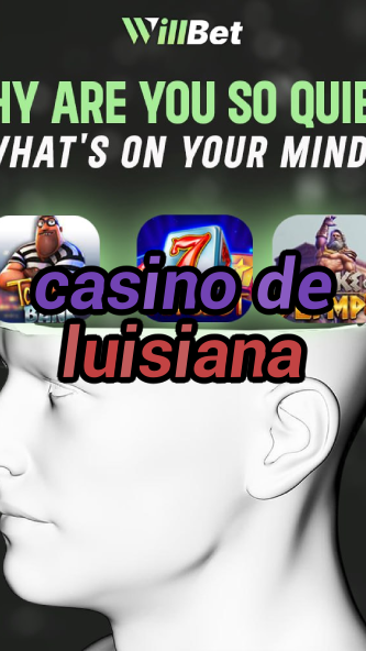 casino de luisiana-buildcasinogames.igamblingorder.com
